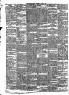 Evening News (Dublin) Tuesday 05 June 1860 Page 4