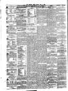Evening News (Dublin) Friday 27 July 1860 Page 2
