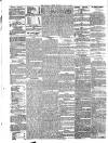 Evening News (Dublin) Tuesday 31 July 1860 Page 2