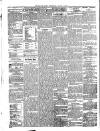 Evening News (Dublin) Wednesday 01 August 1860 Page 2