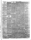 Evening News (Dublin) Wednesday 01 August 1860 Page 3