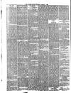 Evening News (Dublin) Wednesday 01 August 1860 Page 4