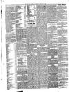 Evening News (Dublin) Saturday 04 August 1860 Page 2