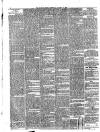 Evening News (Dublin) Saturday 04 August 1860 Page 4