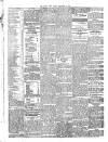 Evening News (Dublin) Monday 24 September 1860 Page 2