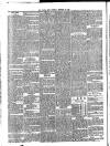 Evening News (Dublin) Saturday 29 September 1860 Page 4