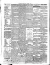 Evening News (Dublin) Monday 01 October 1860 Page 2