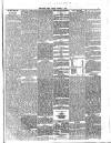 Evening News (Dublin) Monday 01 October 1860 Page 3