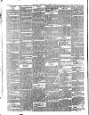 Evening News (Dublin) Monday 01 October 1860 Page 4