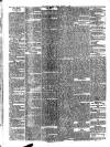 Evening News (Dublin) Friday 05 October 1860 Page 4