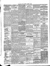 Evening News (Dublin) Saturday 06 October 1860 Page 2