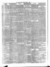 Evening News (Dublin) Saturday 06 October 1860 Page 3