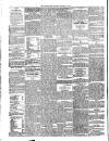 Evening News (Dublin) Saturday 13 October 1860 Page 2