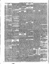 Evening News (Dublin) Saturday 13 October 1860 Page 4