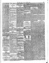 Evening News (Dublin) Tuesday 16 October 1860 Page 3