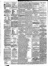 Evening News (Dublin) Saturday 20 October 1860 Page 2