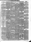 Evening News (Dublin) Saturday 20 October 1860 Page 3