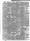 Evening News (Dublin) Saturday 20 October 1860 Page 4