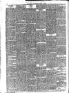 Evening News (Dublin) Tuesday 23 October 1860 Page 4