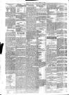 Evening News (Dublin) Tuesday 30 October 1860 Page 2