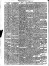 Evening News (Dublin) Thursday 01 November 1860 Page 4