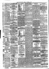 Evening News (Dublin) Thursday 08 November 1860 Page 2