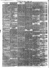 Evening News (Dublin) Thursday 08 November 1860 Page 4
