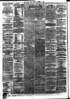 Evening News (Dublin) Tuesday 27 November 1860 Page 2