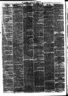 Evening News (Dublin) Tuesday 27 November 1860 Page 4