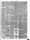 Evening News (Dublin) Tuesday 11 December 1860 Page 3