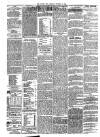 Evening News (Dublin) Thursday 13 December 1860 Page 2
