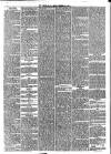 Evening News (Dublin) Friday 14 December 1860 Page 4