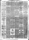 Evening News (Dublin) Friday 21 December 1860 Page 3