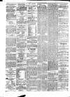 Evening News (Dublin) Monday 24 December 1860 Page 2