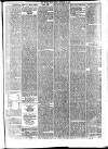 Evening News (Dublin) Monday 24 December 1860 Page 3