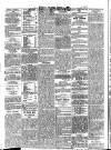 Evening News (Dublin) Friday 28 December 1860 Page 2