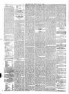 Evening News (Dublin) Tuesday 01 January 1861 Page 2