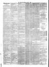 Evening News (Dublin) Tuesday 01 January 1861 Page 4
