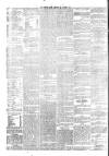 Evening News (Dublin) Thursday 03 January 1861 Page 2