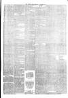 Evening News (Dublin) Thursday 03 January 1861 Page 3