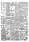Evening News (Dublin) Friday 04 January 1861 Page 2