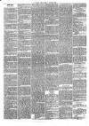 Evening News (Dublin) Friday 04 January 1861 Page 4
