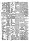 Evening News (Dublin) Saturday 05 January 1861 Page 2
