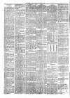 Evening News (Dublin) Saturday 05 January 1861 Page 4