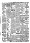 Evening News (Dublin) Tuesday 08 January 1861 Page 2