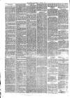 Evening News (Dublin) Tuesday 08 January 1861 Page 4