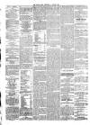 Evening News (Dublin) Wednesday 09 January 1861 Page 2