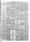 Evening News (Dublin) Wednesday 09 January 1861 Page 3