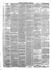 Evening News (Dublin) Wednesday 09 January 1861 Page 4