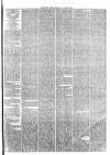 Evening News (Dublin) Thursday 10 January 1861 Page 3